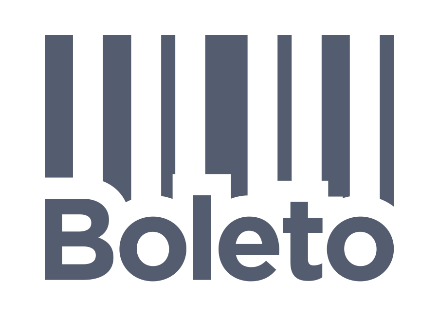 Pagar com Boleto Bancário <small>(10% de desconto)</small>