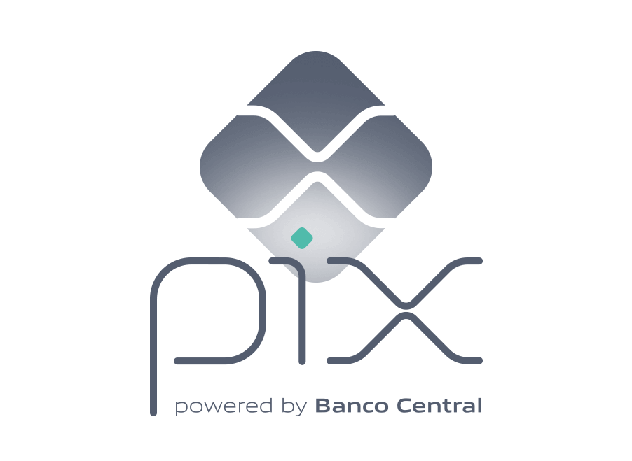 Pagar com PIX <small>(10% de desconto)</small>